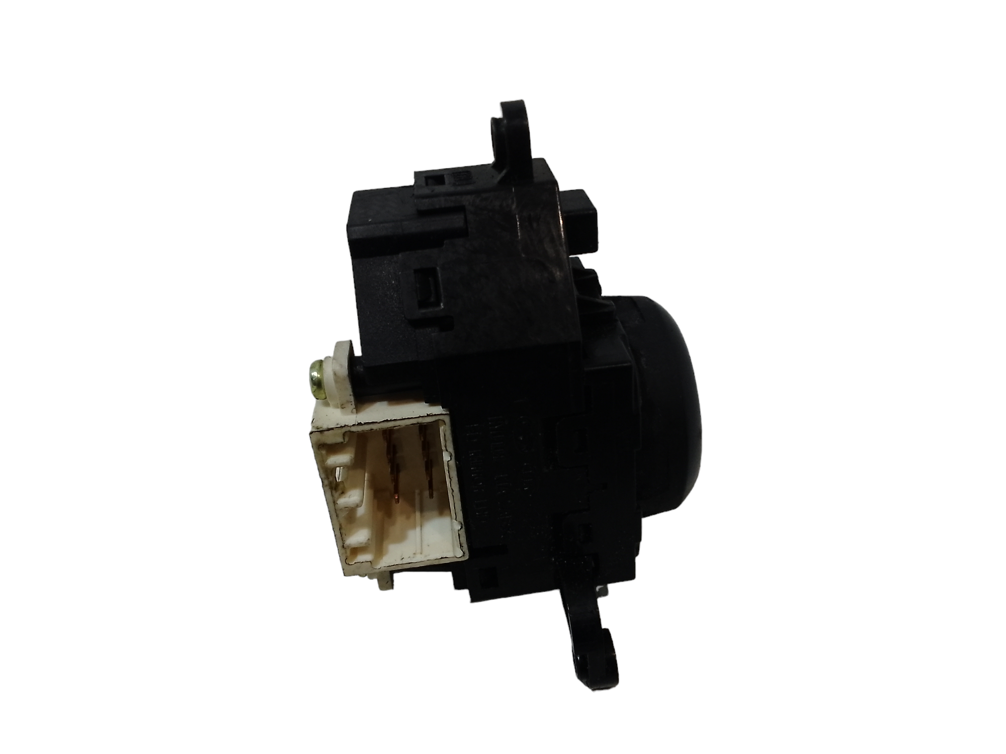 Regolatore specchietti retrovisori per Hyundai I30 Cw (08>12) (2008 - 2012)