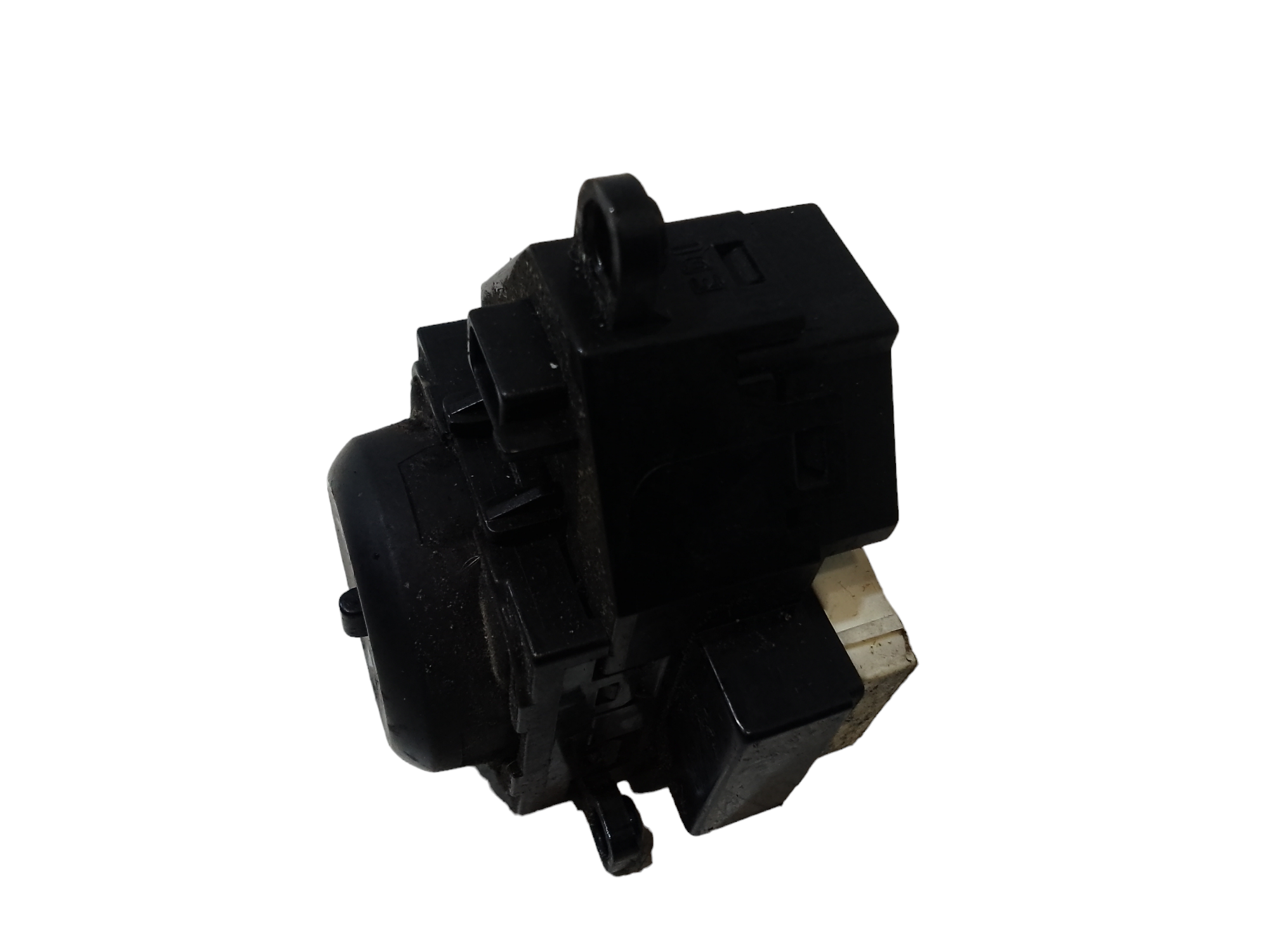 Regolatore specchietti retrovisori per Hyundai I30 Cw (08>12) (2008 - 2012)