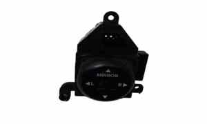 Regolatore specchietti retrovisori per Hyundai I30 Cw (08>12) (2008 - 2012)