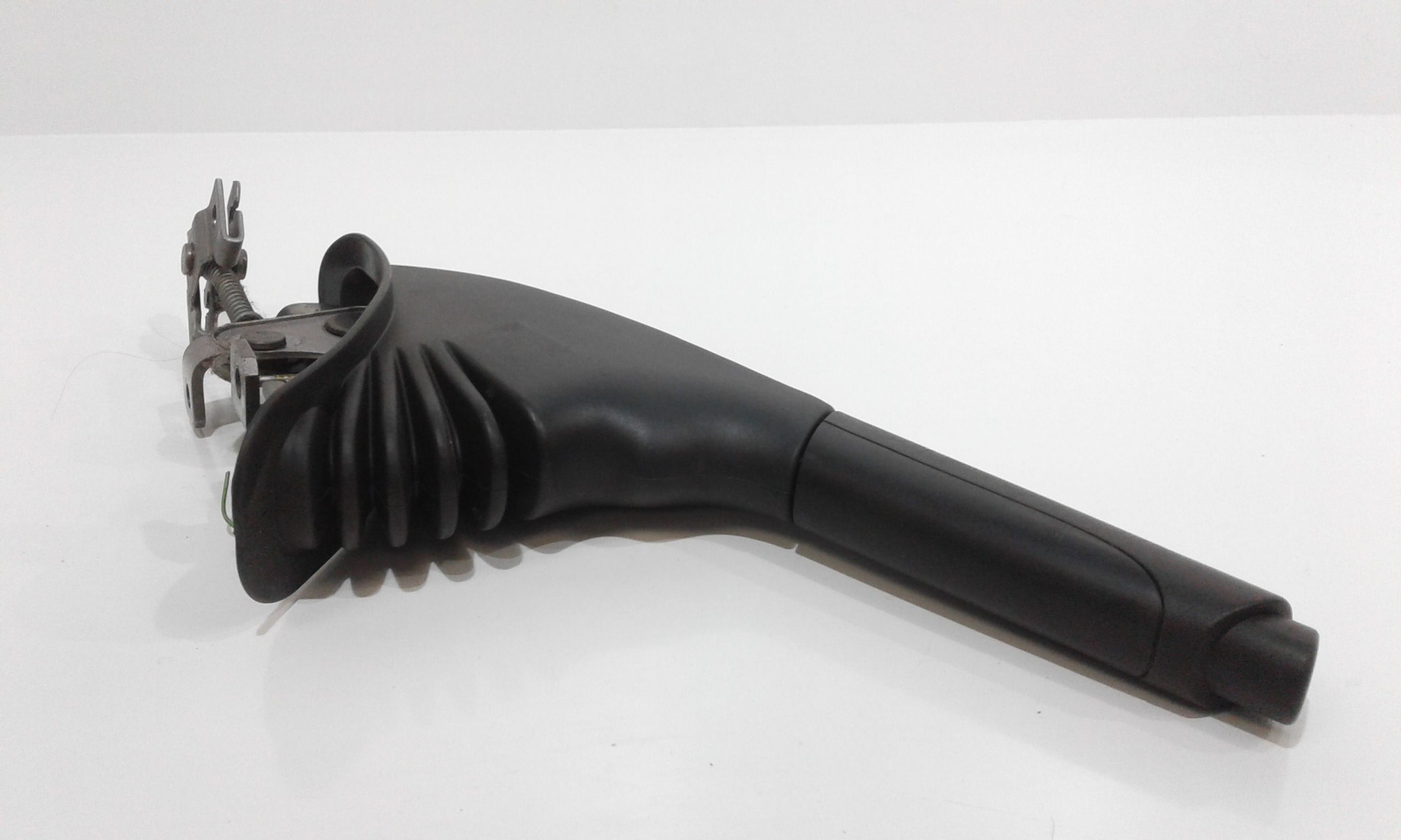 Leva Cambio LANCIA Ypsilon 2 Serie