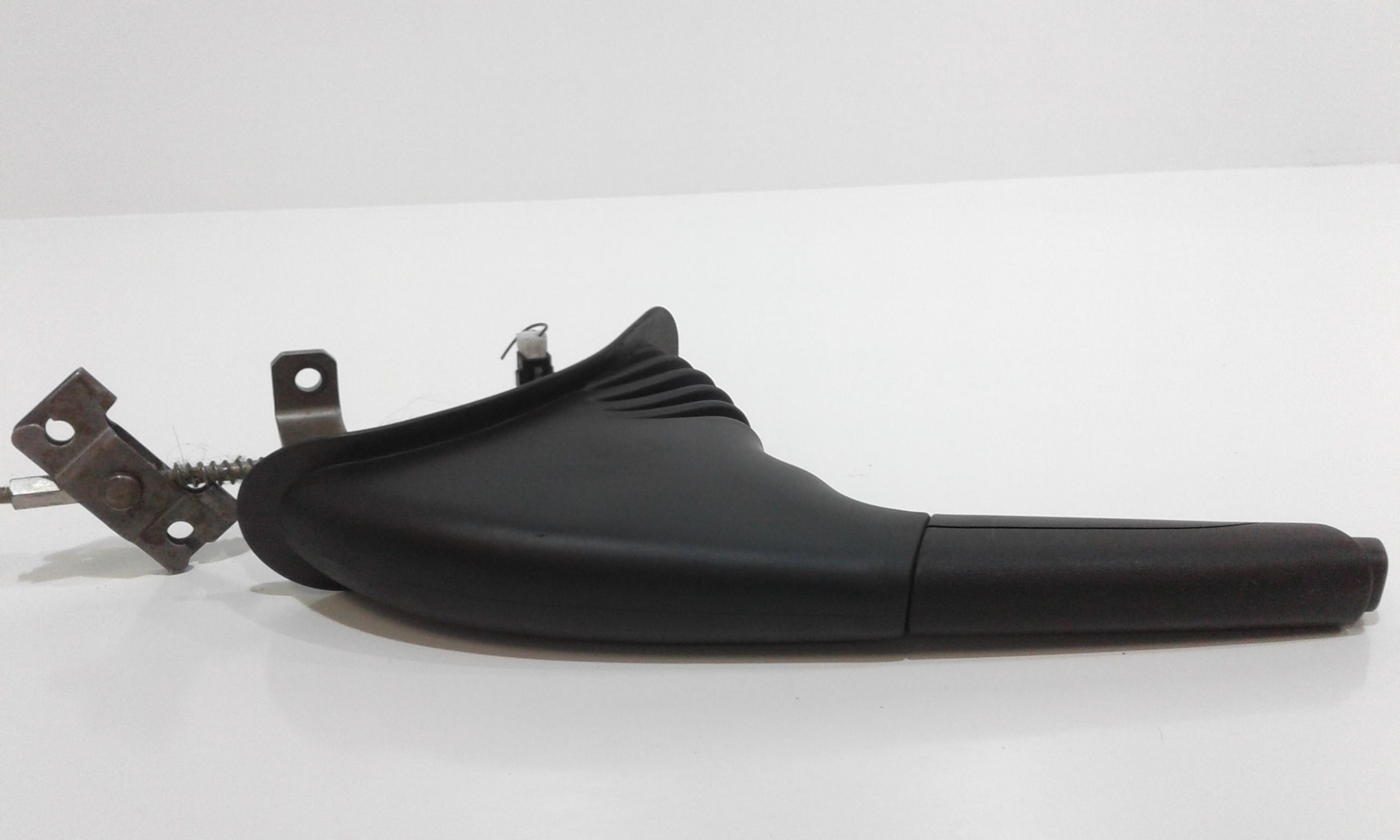 Leva Cambio LANCIA Ypsilon 2 Serie