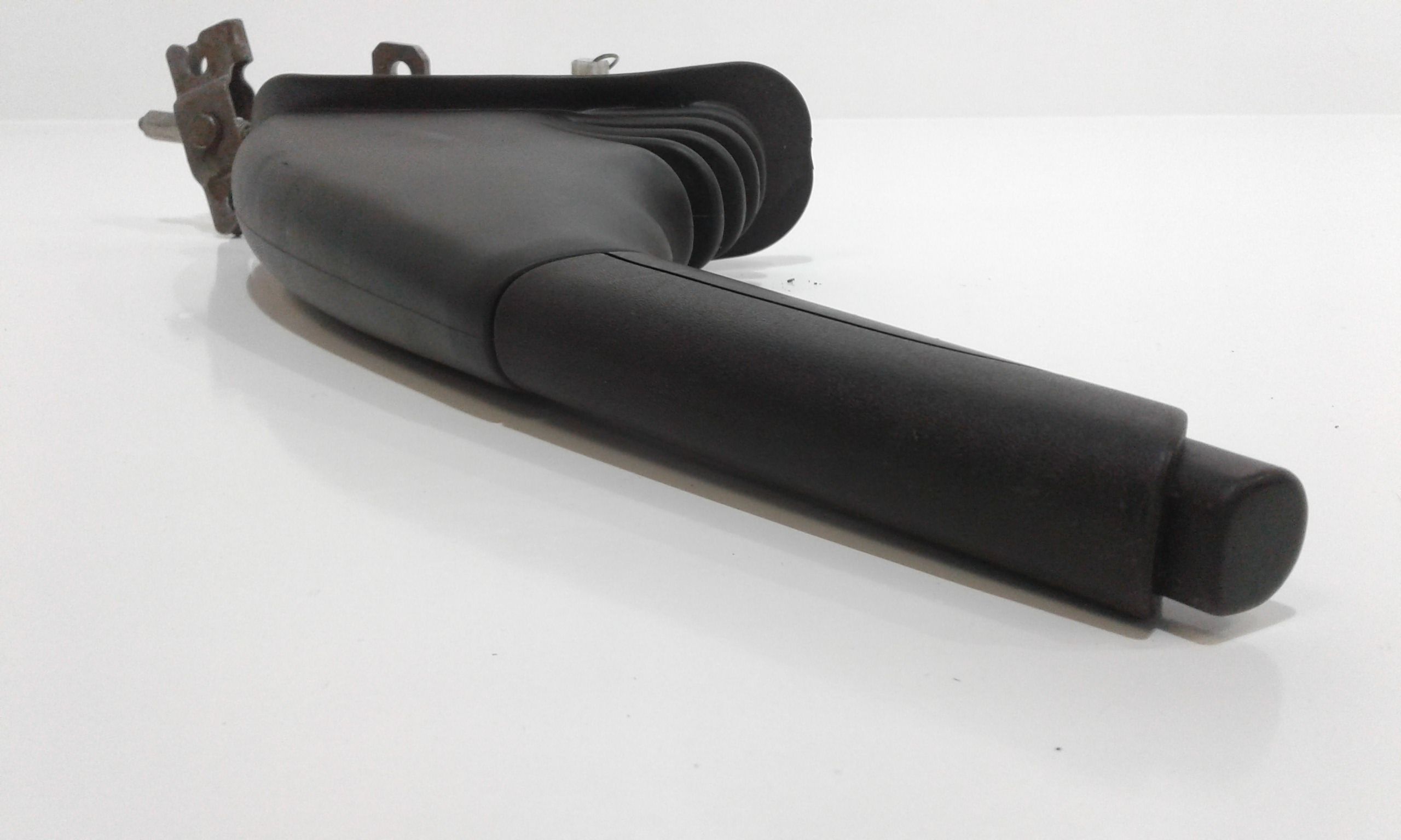 Leva Cambio LANCIA Ypsilon 2 Serie