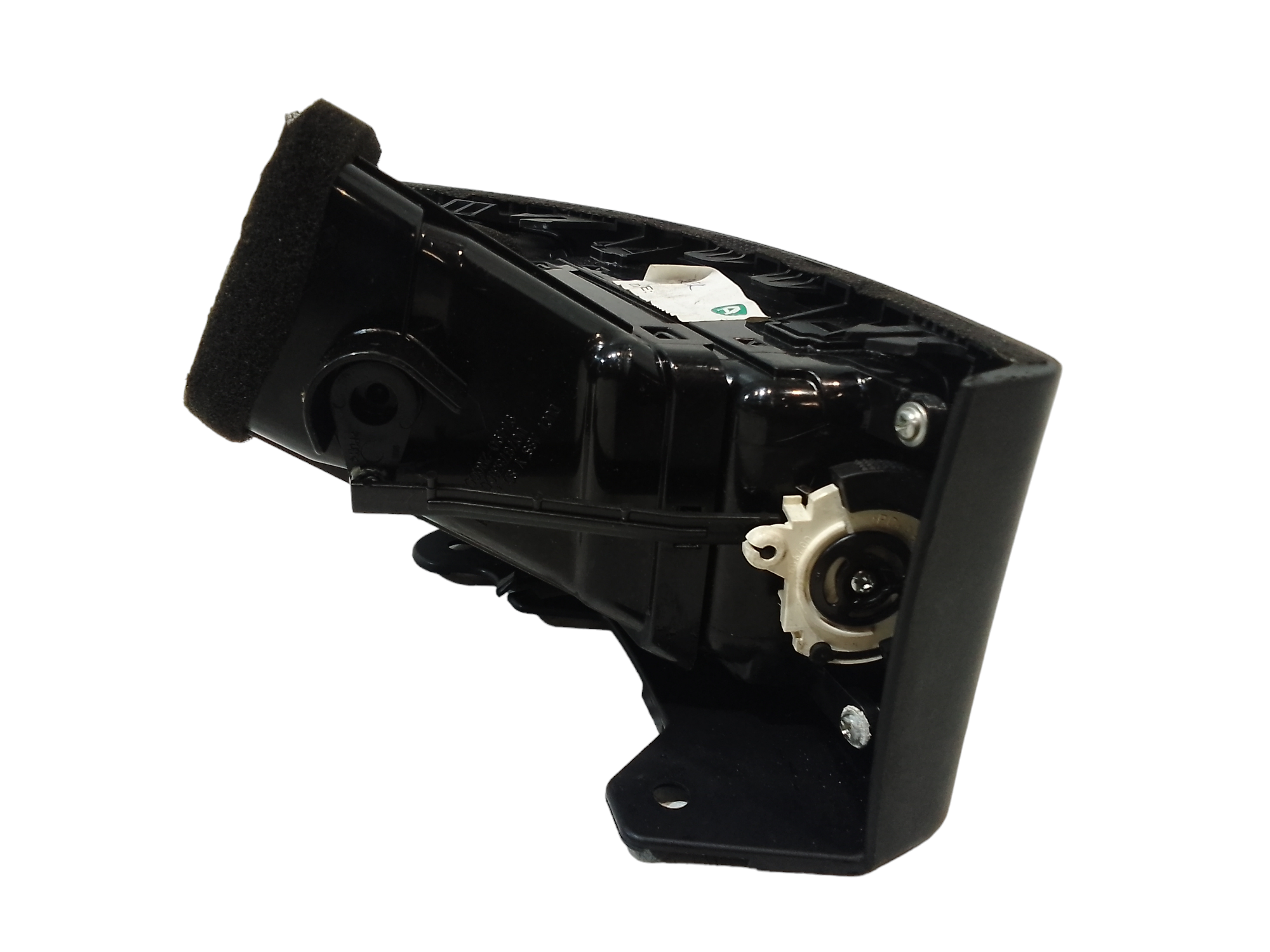 Bocchetta aria cruscotto lato passeggero per Hyundai I30 Cw (08>12) (2008 - 2012)