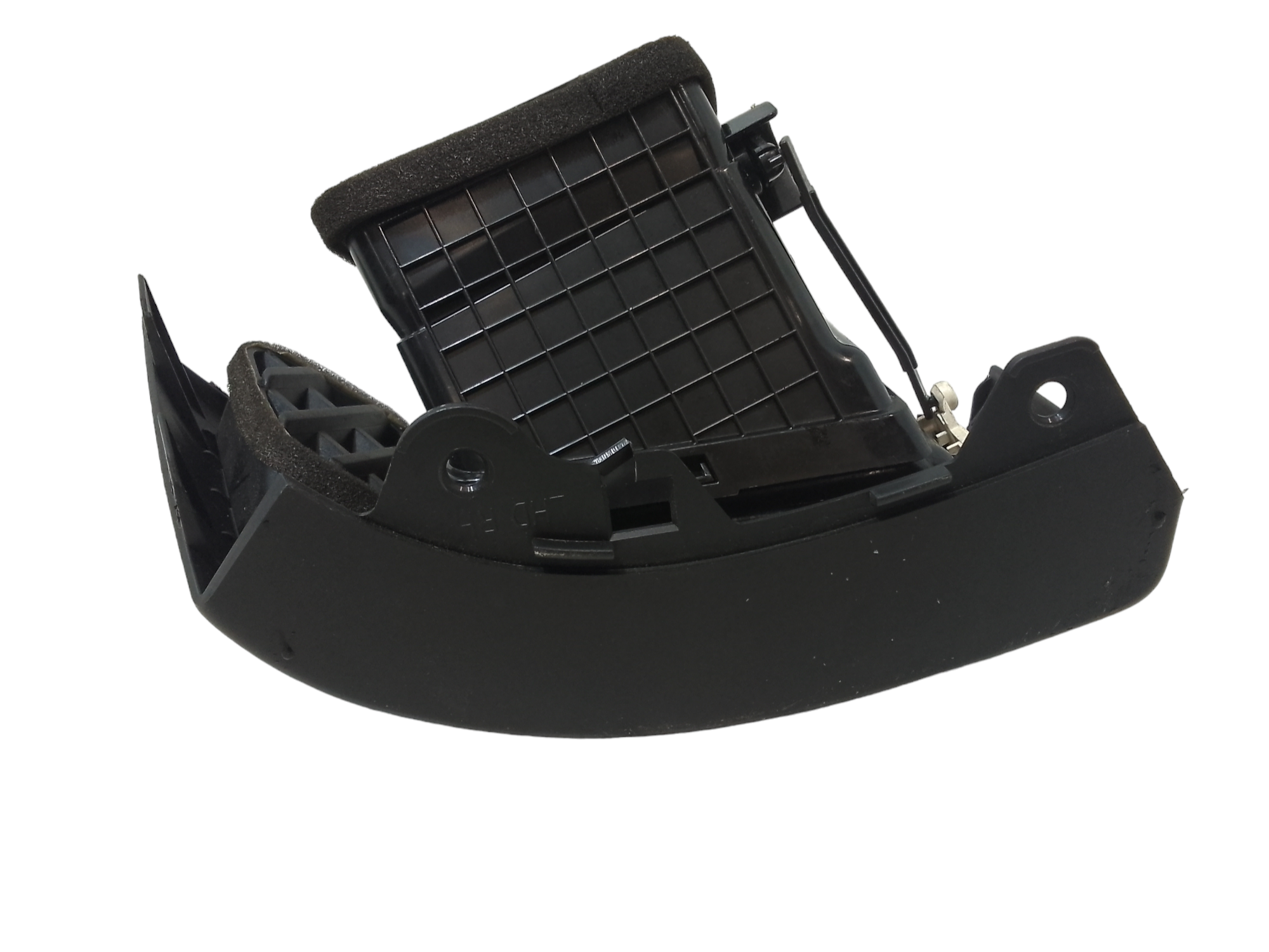 Bocchetta aria cruscotto lato passeggero per Hyundai I30 Cw (08>12) (2008 - 2012)