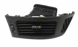 Bocchetta aria cruscotto lato passeggero per Hyundai I30 Cw (08>12) (2008 - 2012)