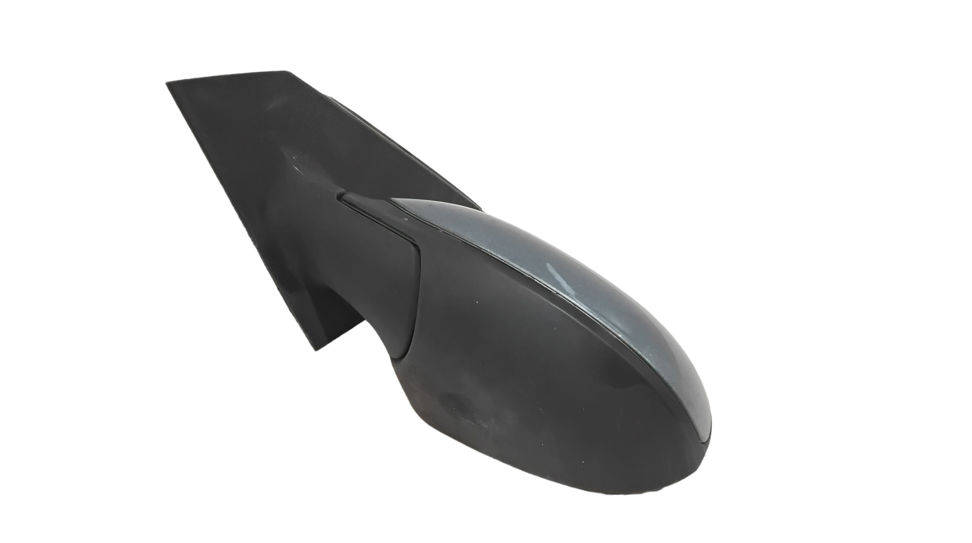 Specchietto Retrovisore Sinistro per Lancia Ypsilon 1 Serie (2003 - 2006)