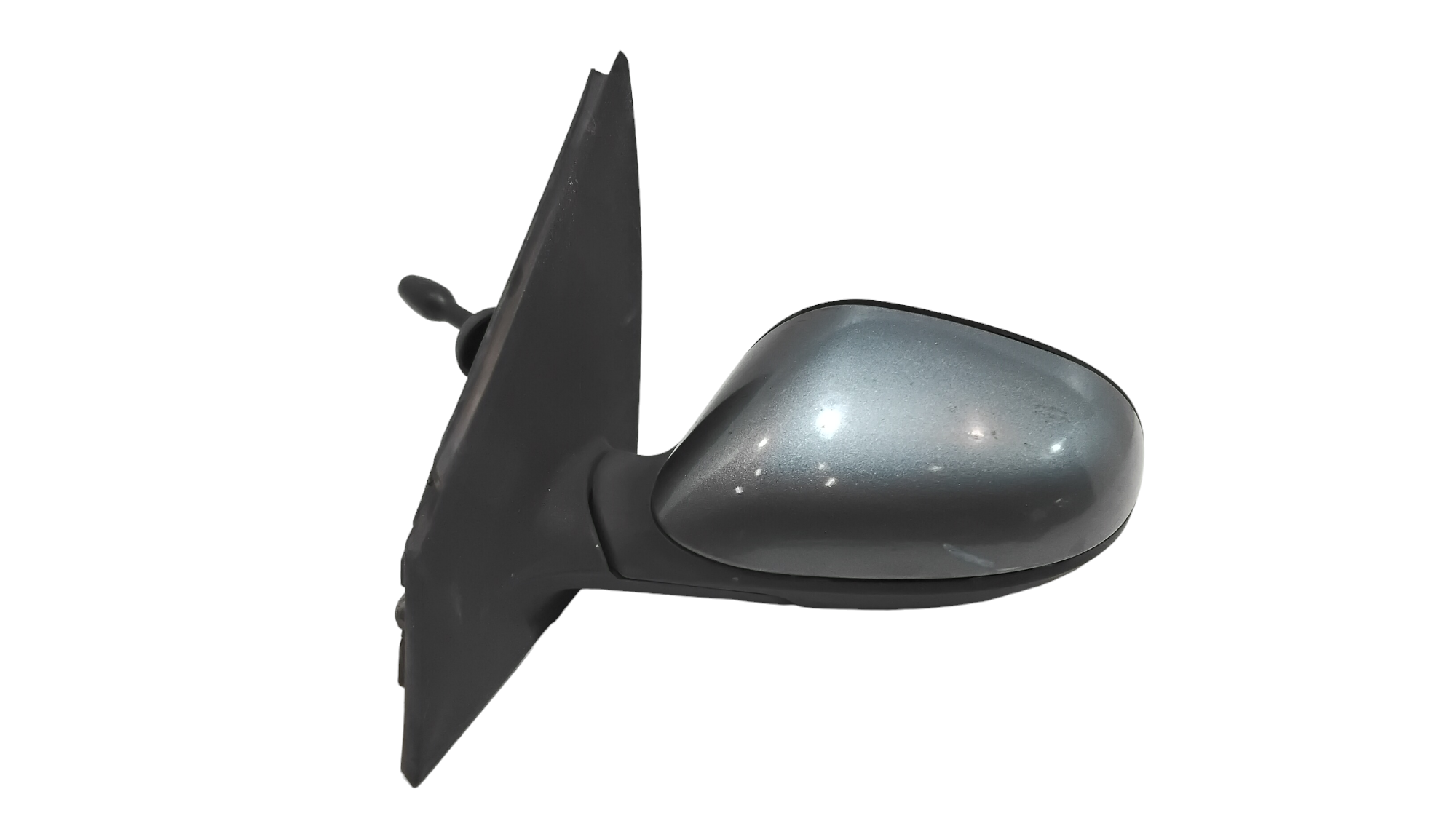 Specchietto Retrovisore Sinistro per Lancia Ypsilon 1 Serie (2003 - 2006)