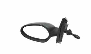 Specchietto Retrovisore Sinistro per Lancia Ypsilon 1 Serie (2003 - 2006)