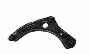 Braccio Oscillante anteriore Sinistro per Nissan Micra 7 Serie (2010 - 2016)