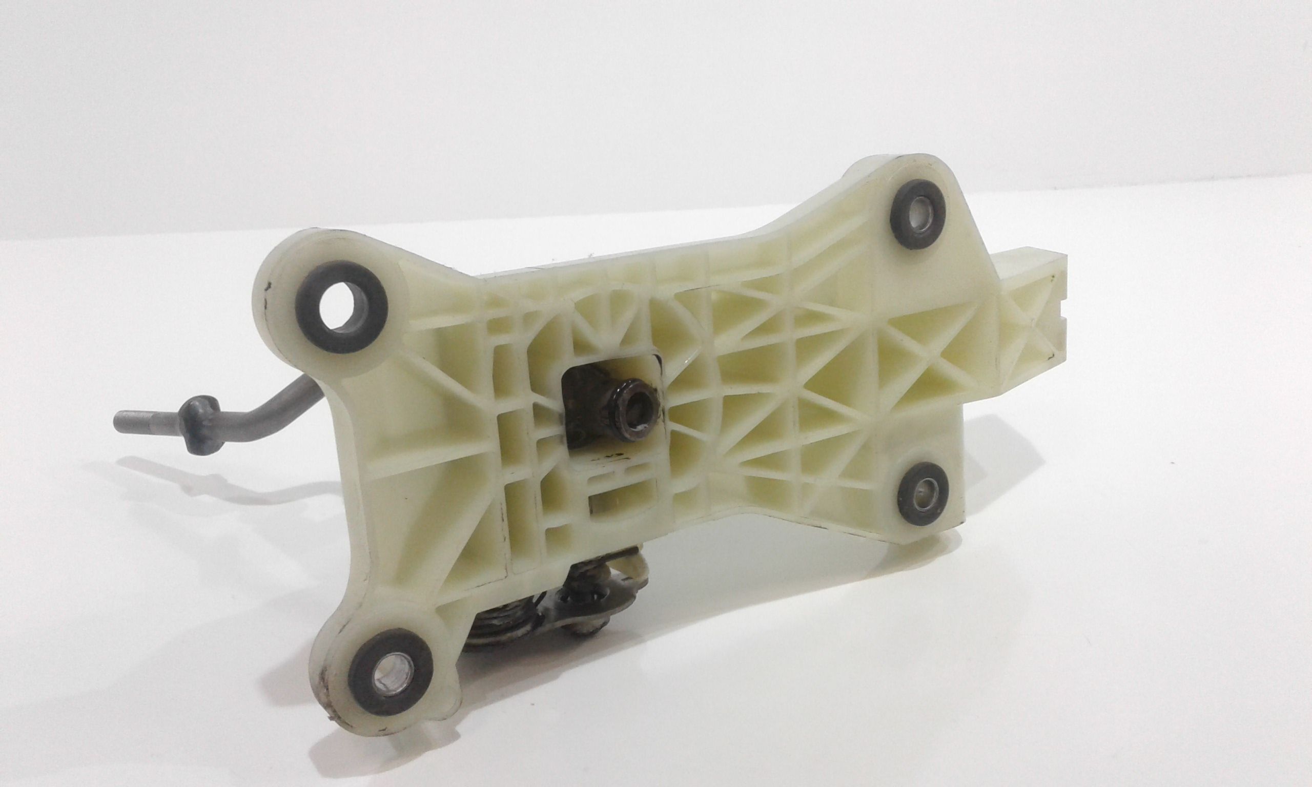 Leva Cambio MAZDA CX-7 2 Serie