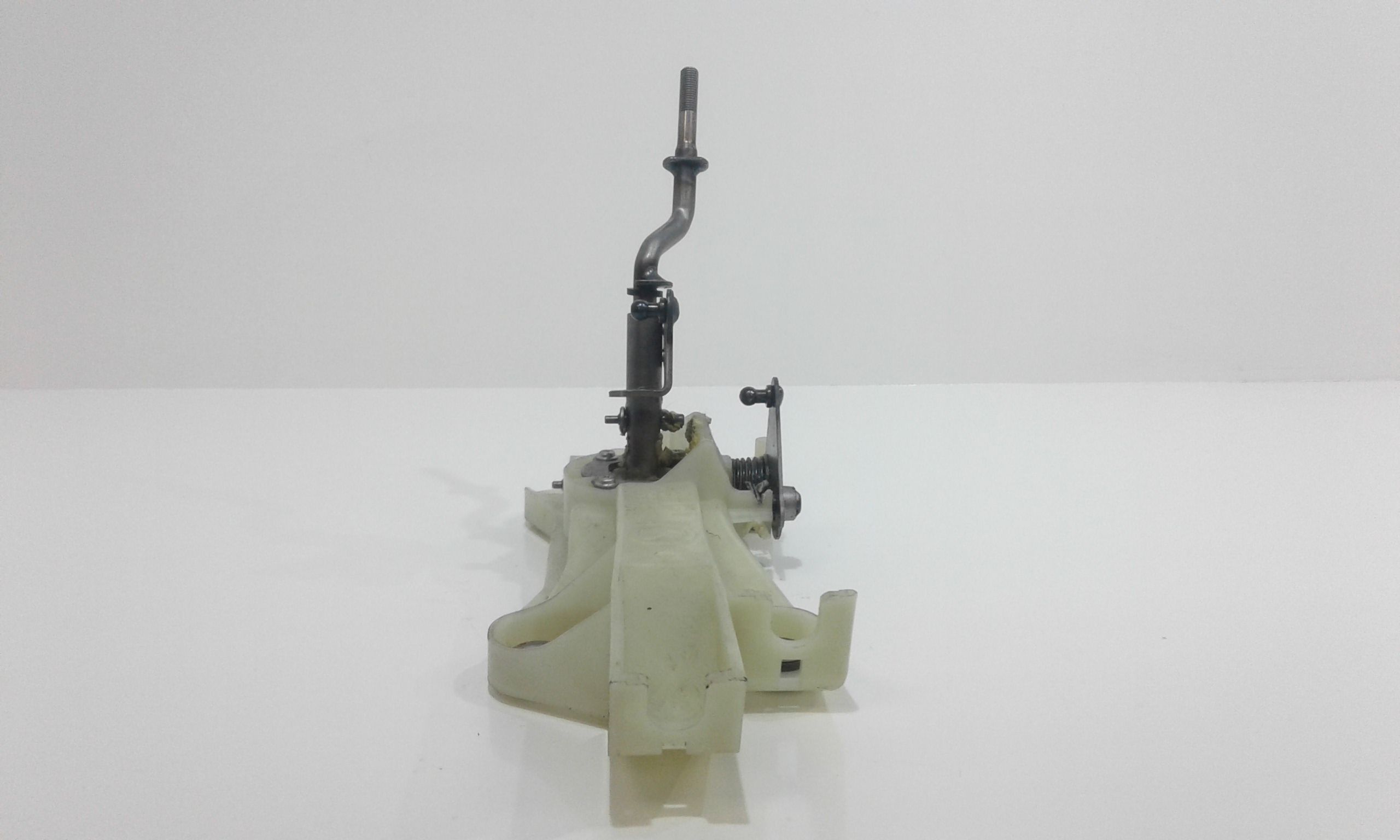 Leva Cambio MAZDA CX-7 2 Serie