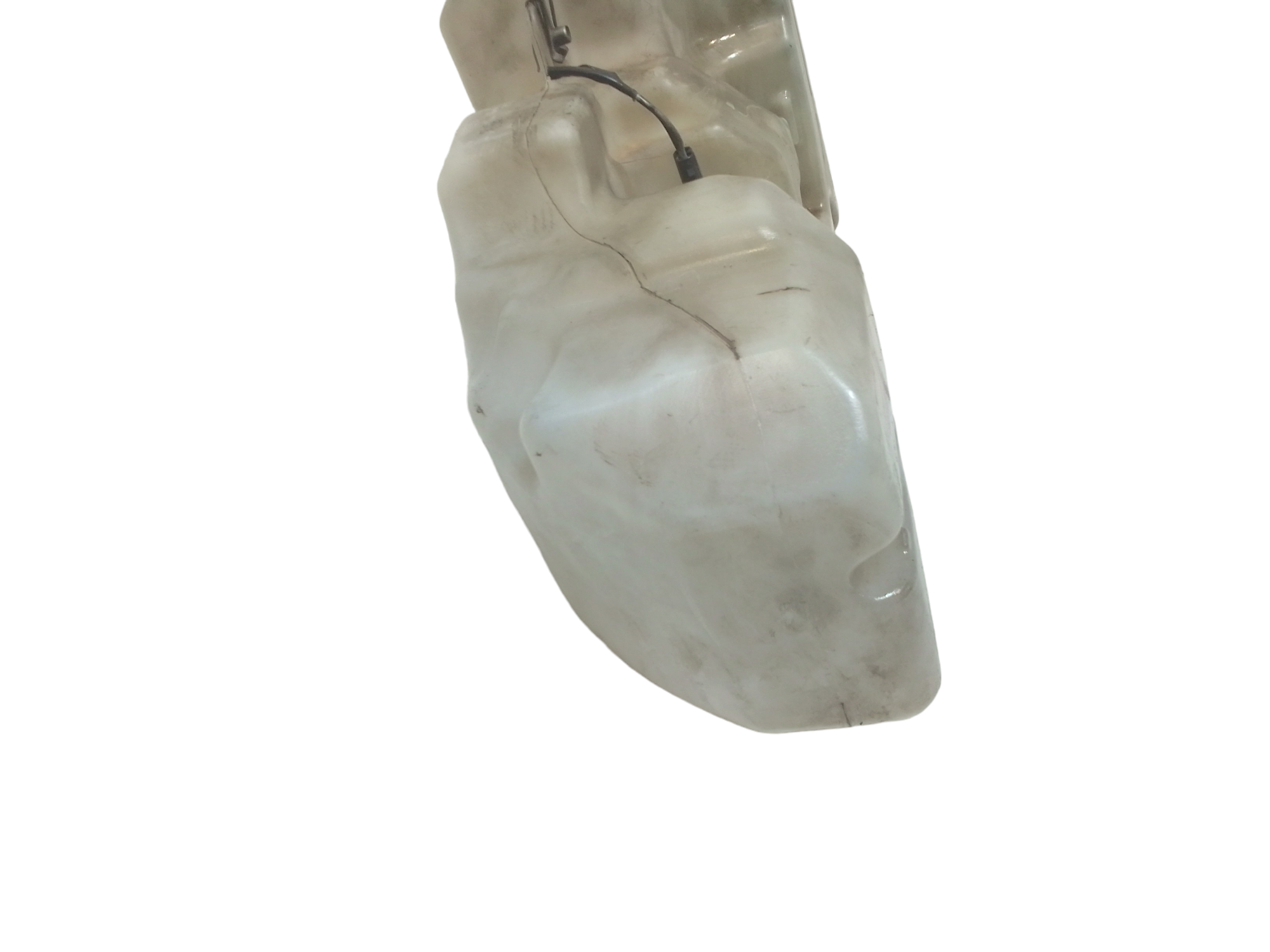 Vaschetta Tergi ant per Peugeot Boxer 4 Serie (2011 - In produzione)