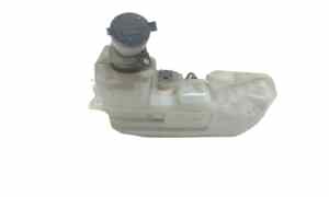 Vaschetta Tergi ant per Peugeot Boxer 4 Serie (2011 - In produzione)