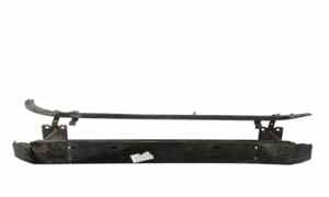 Rinforzo Paraurti anteriore per Peugeot Boxer 4 Serie (2011 - In produzione)