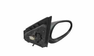 Specchietto Retrovisore Destro per Lancia Ypsilon 1 Serie (2003 - 2006)