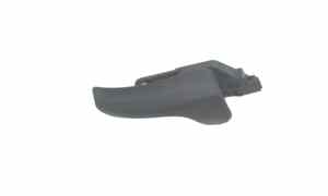 Leva apertura cofano anteriore per Peugeot Boxer 4 Serie (2011 - In produzione)