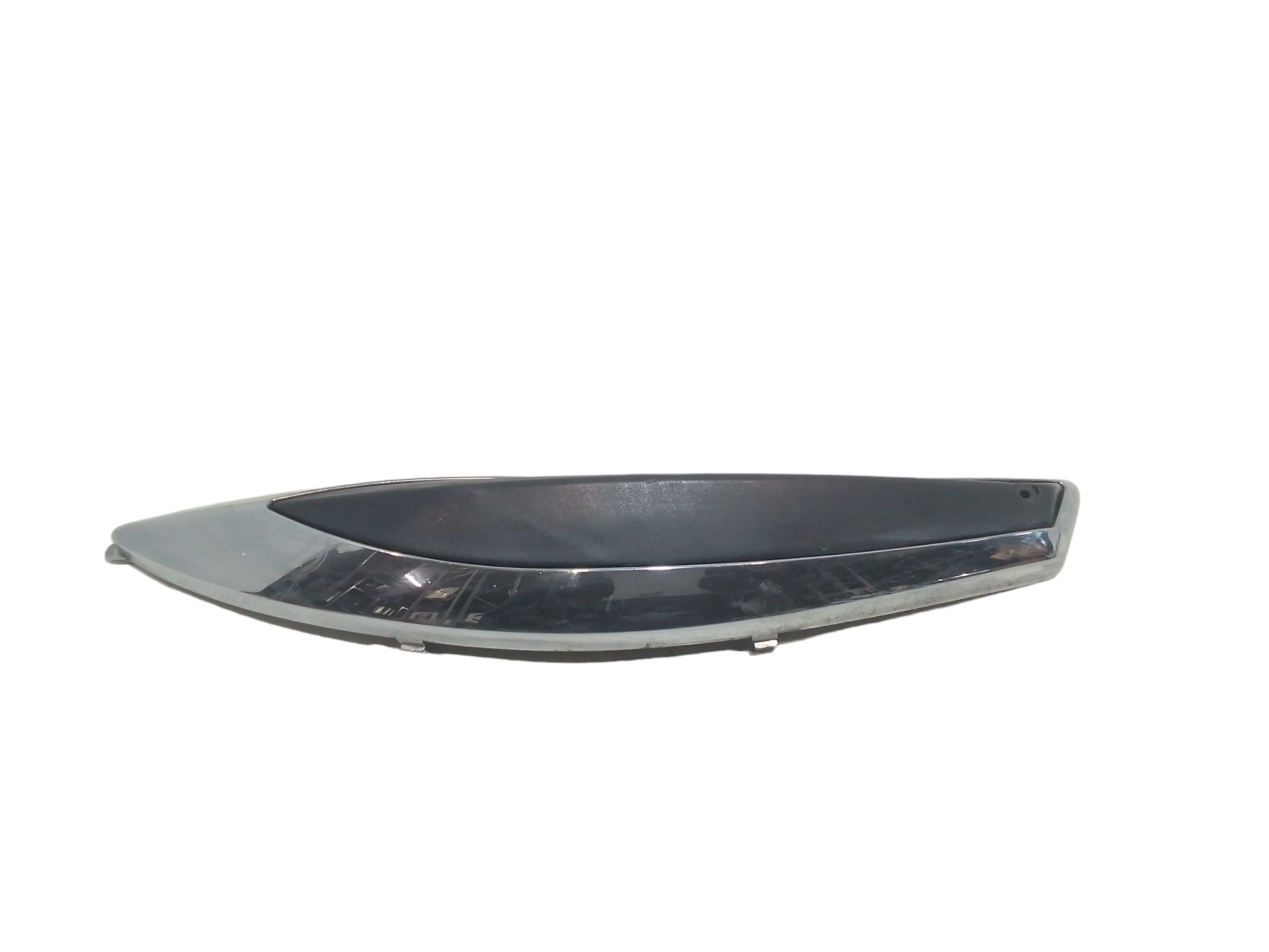 Modanatura Carena Posteriore DX per Piaggio Beverly 250 Serie (2001 - In produzione)