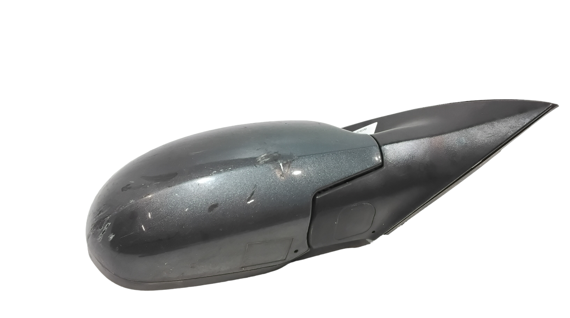 Specchietto Retrovisore Destro per Hyundai I30 Serie (07>11) (2007 - 2011)