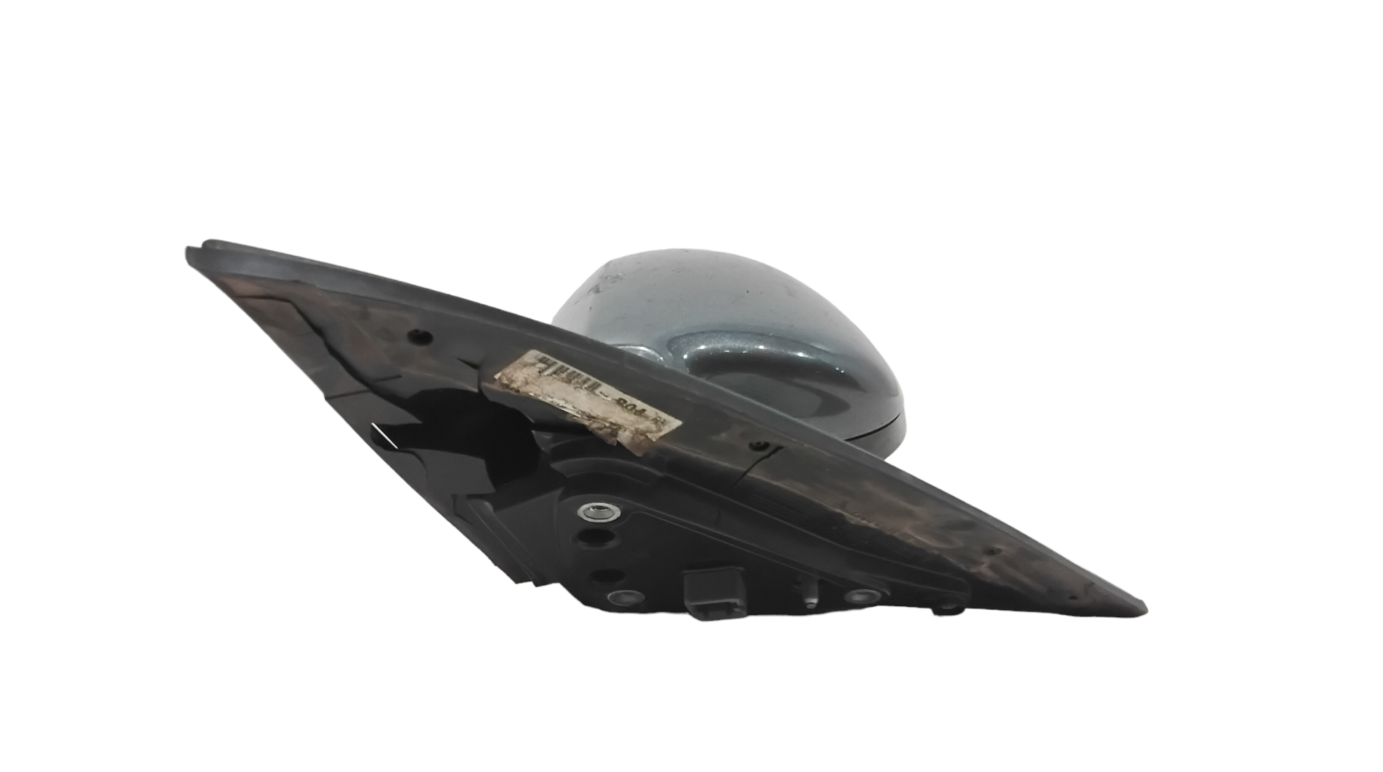 Specchietto Retrovisore Destro per Hyundai I30 Serie (07>11) (2007 - 2011)