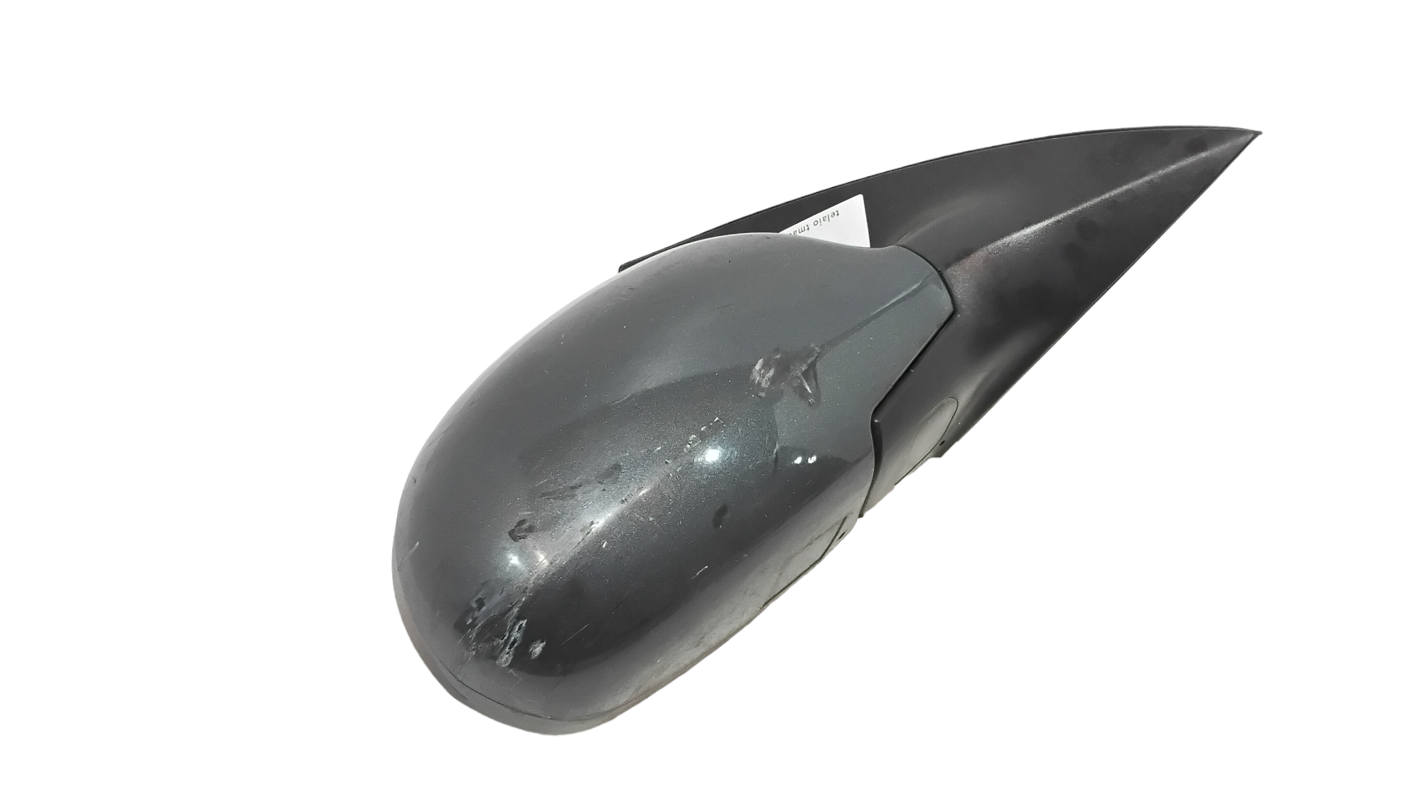 Specchietto Retrovisore Destro per Hyundai I30 Serie (07>11) (2007 - 2011)