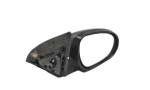 Specchietto Retrovisore Destro per Hyundai I30 Serie (07>11) (2007 - 2011)