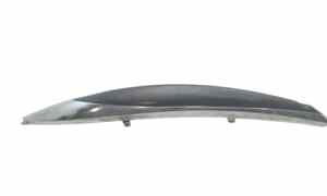 Modanatura Carena Posteriore SX per Piaggio Beverly 250 Serie (2001 - In produzione)