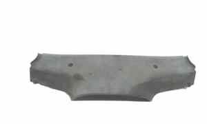 Cover quadro strumenti per Piaggio Beverly 250 Serie (2001 - In produzione)