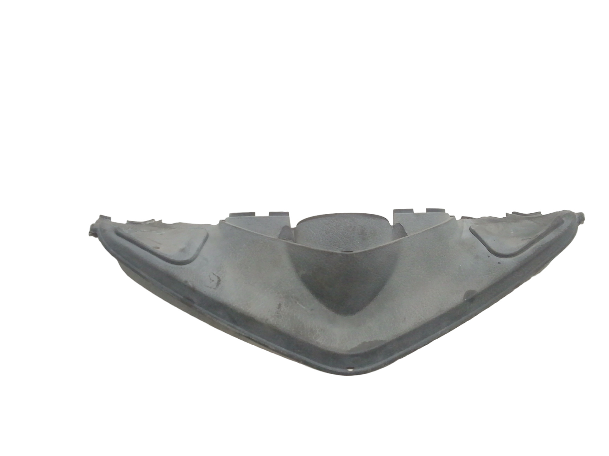 Cover anteriore manubrio per Piaggio Beverly 250 Serie (2001 - In produzione)