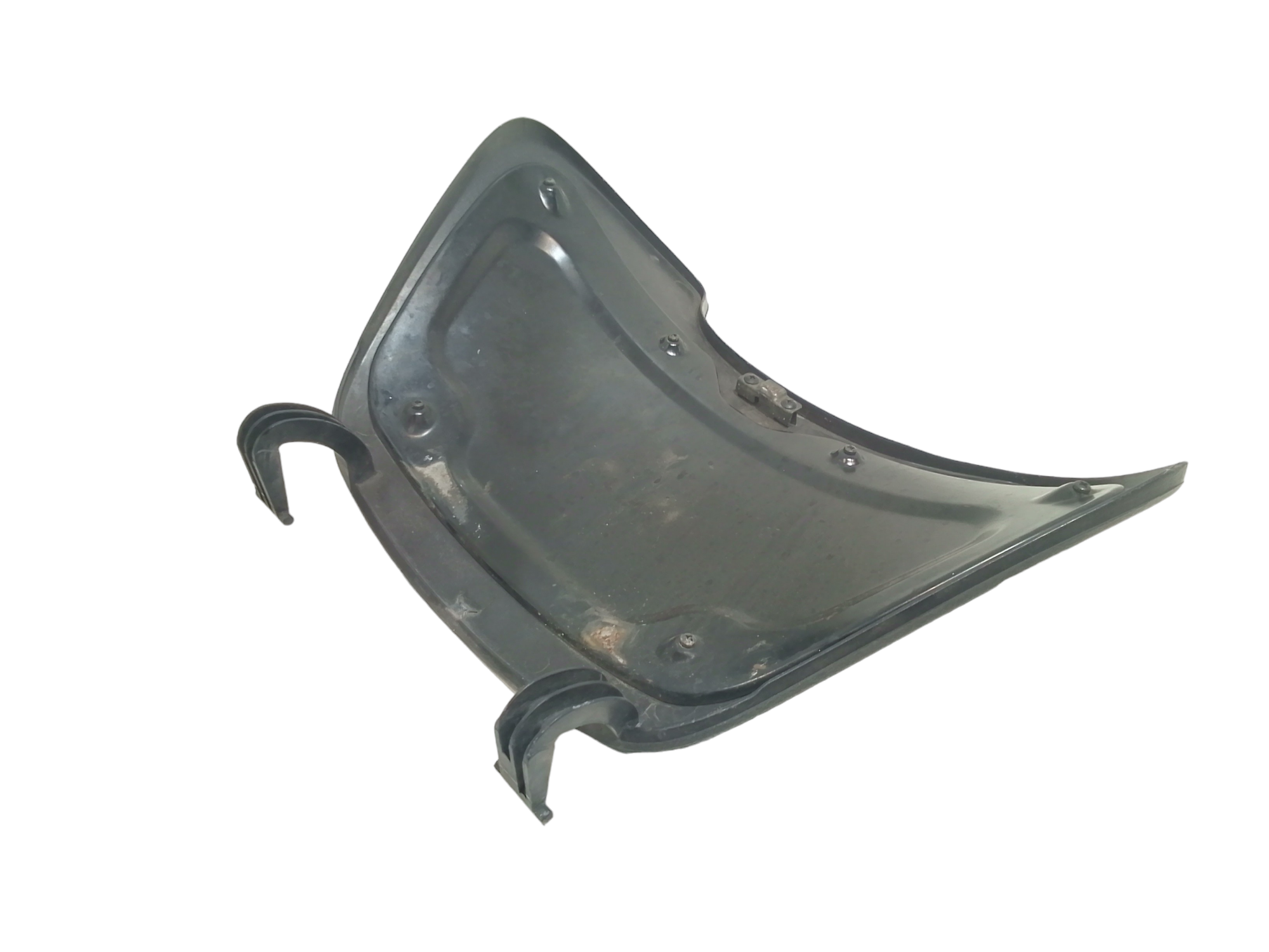 Sportellino porta oggetti  solo sportellino  per Piaggio Beverly 250 Serie (2001 - In produzione)