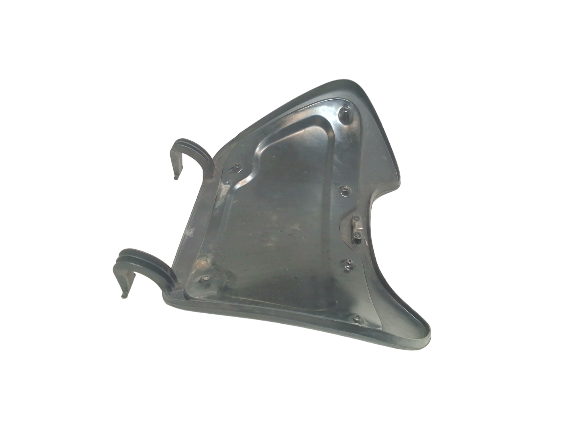 Sportellino porta oggetti  solo sportellino  per Piaggio Beverly 250 Serie (2001 - In produzione)