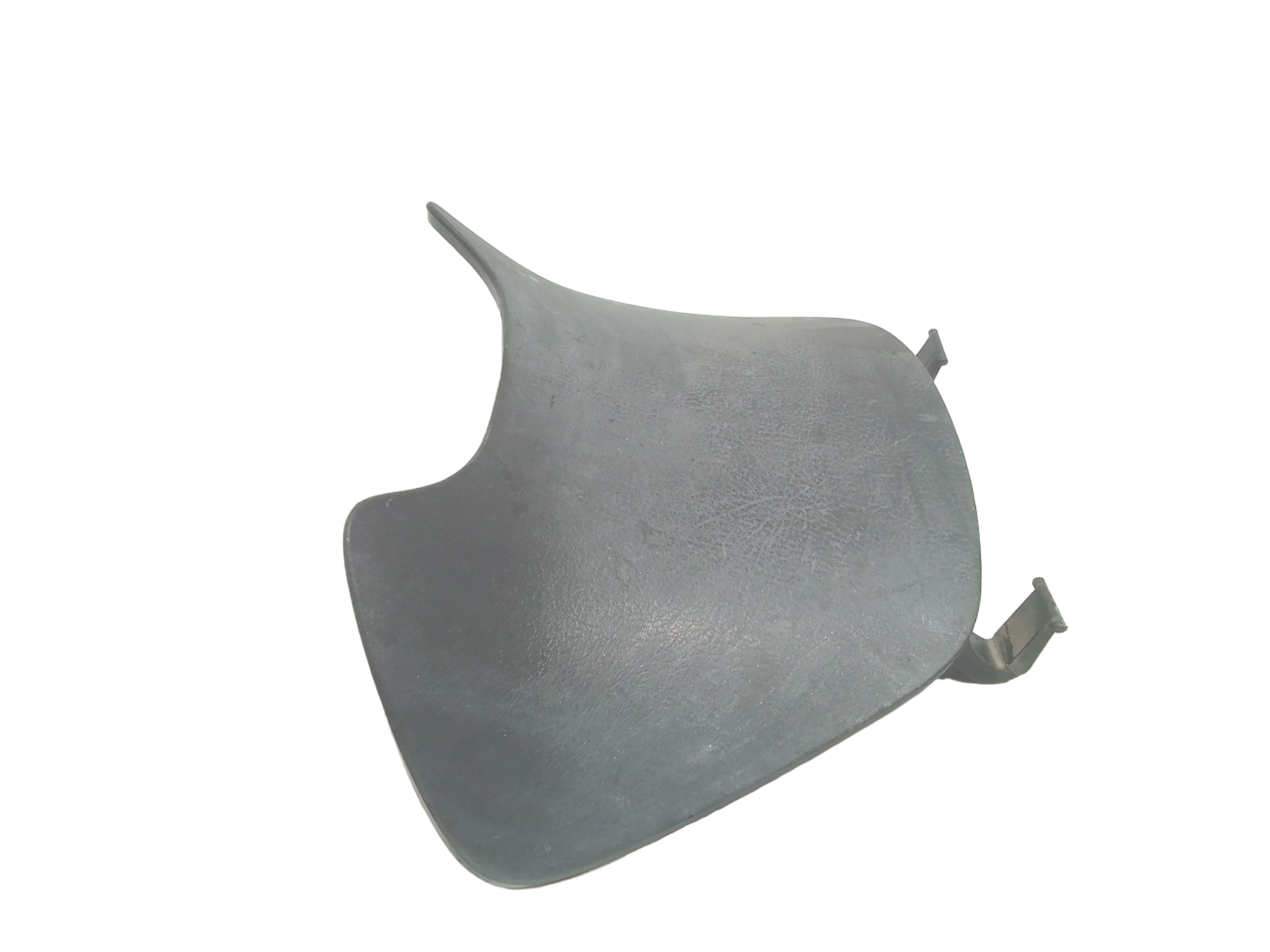 Sportellino porta oggetti  solo sportellino  per Piaggio Beverly 250 Serie (2001 - In produzione)