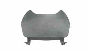 Sportellino porta oggetti  solo sportellino  per Piaggio Beverly 250 Serie (2001 - In produzione)