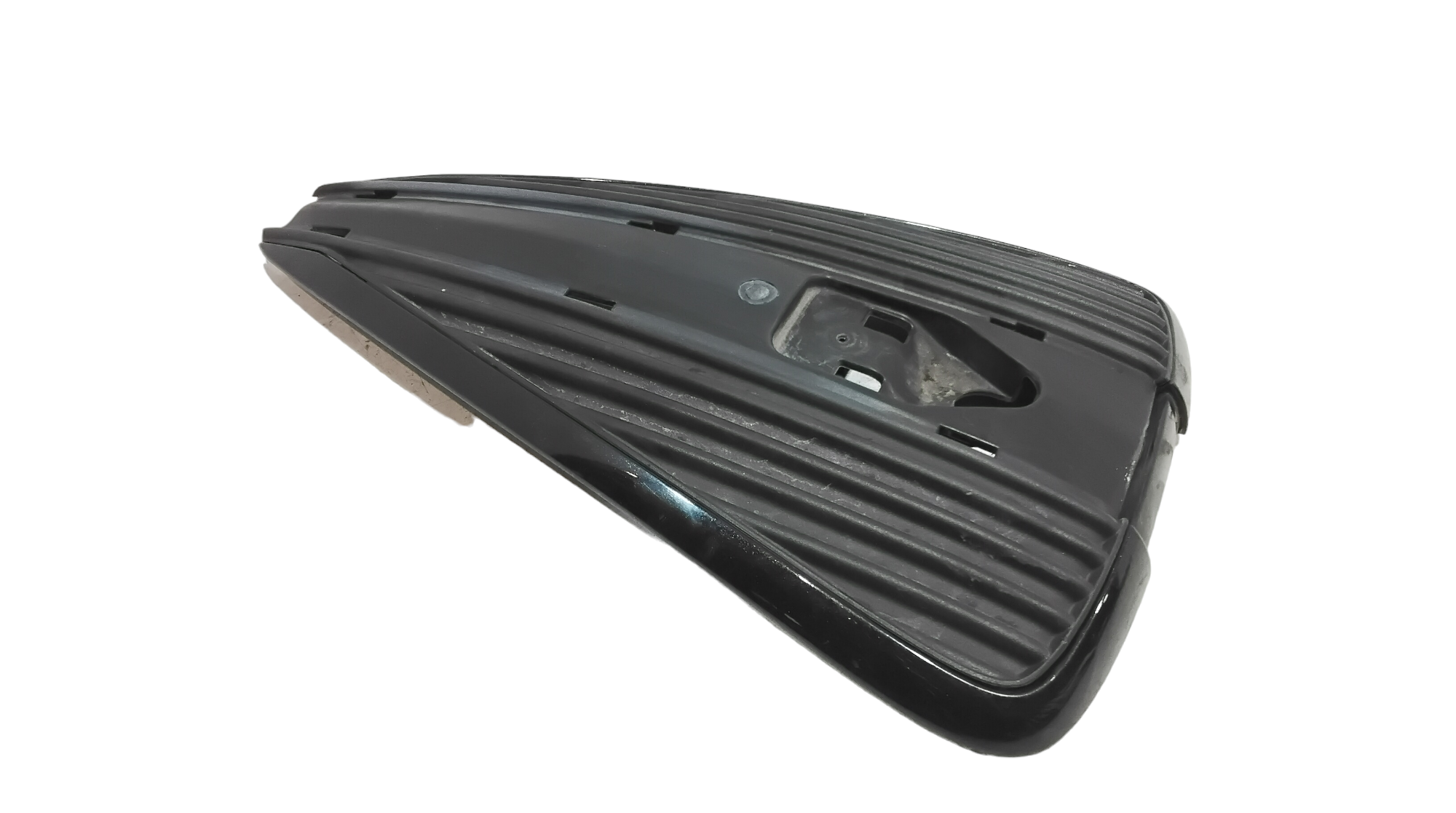 Modanatura scudo anteriore per Piaggio Beverly Cruiser 250cc Ie (2007 - 2011)