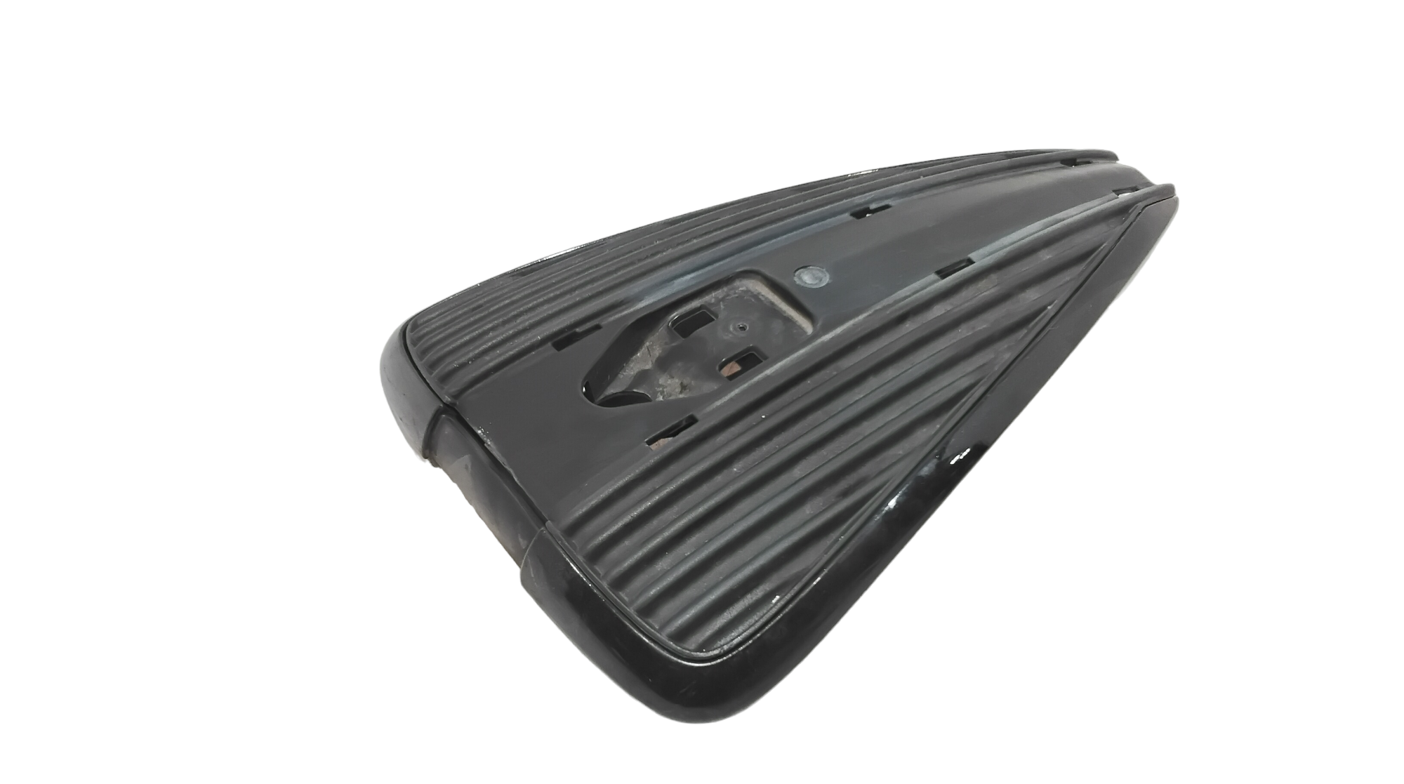 Modanatura scudo anteriore per Piaggio Beverly Cruiser 250cc Ie (2007 - 2011)