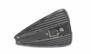 Modanatura scudo anteriore per Piaggio Beverly Cruiser 250cc Ie (2007 - 2011)