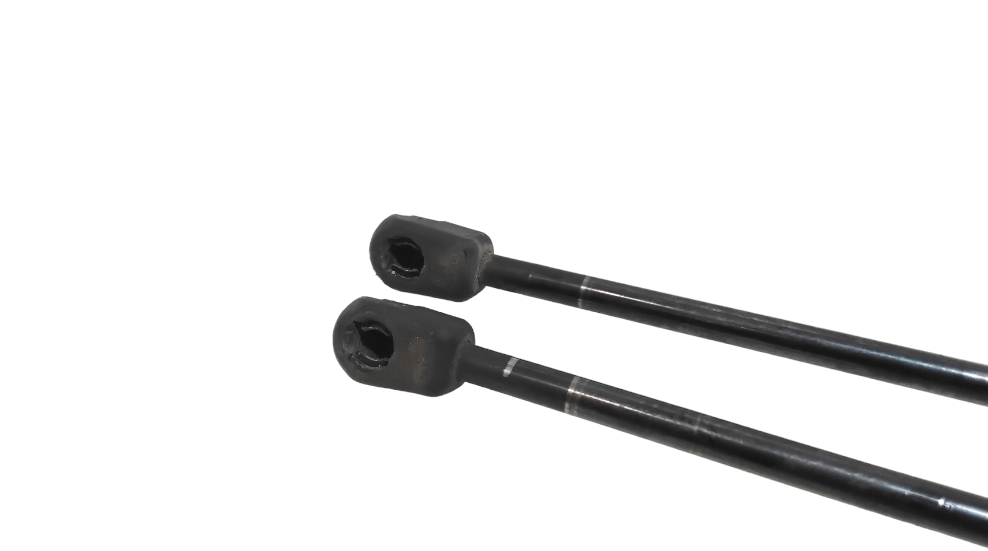 Pistoncini cofano Post. per Mercedes Classe B W245 1 Serie (2005 - 2011)