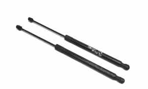 Pistoncini cofano Post. per Mercedes Classe B W245 1 Serie (2005 - 2011)