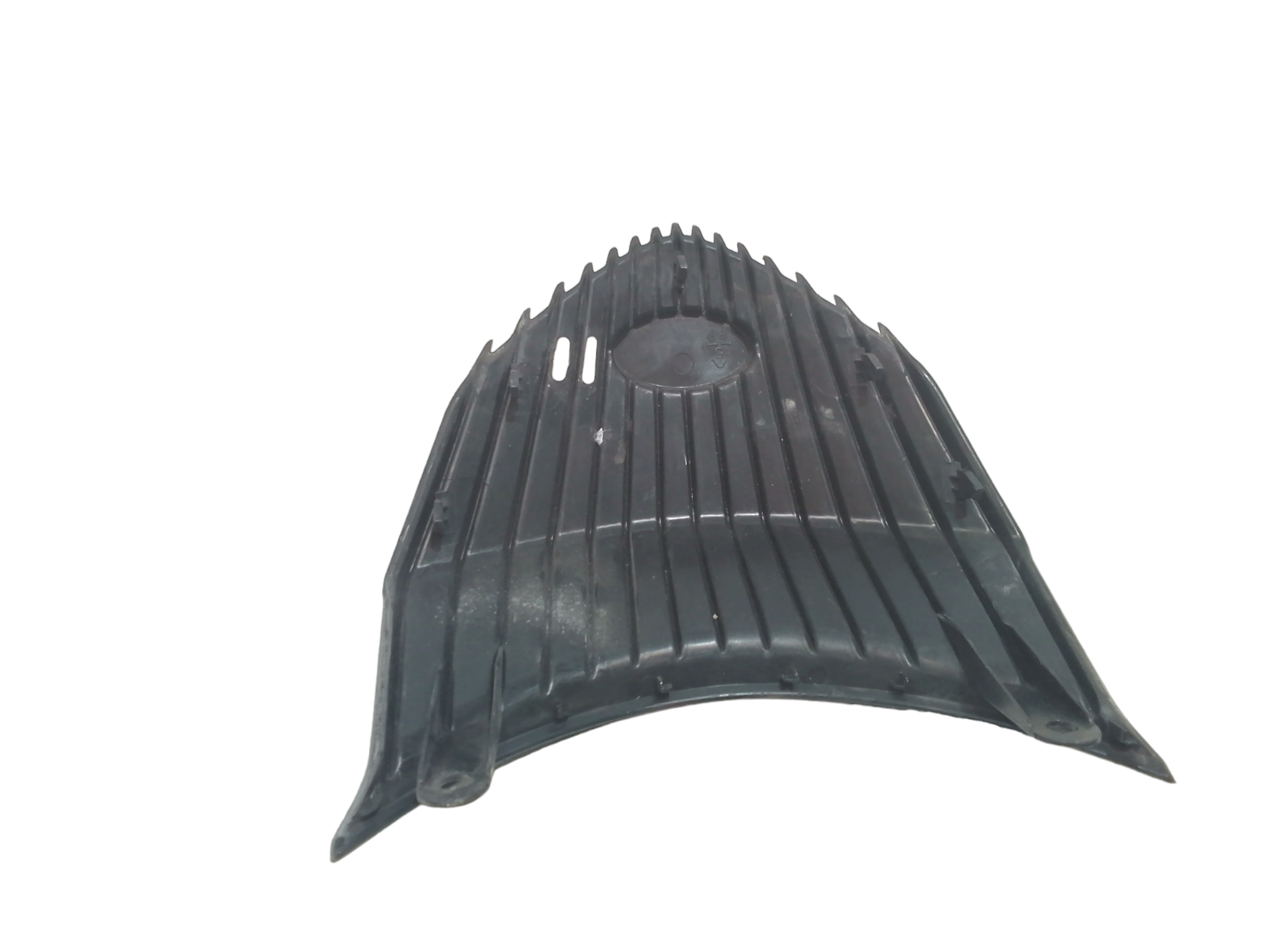 Modanatura scudo anteriore per Kymco People GT 300cc (2010 - 2017)