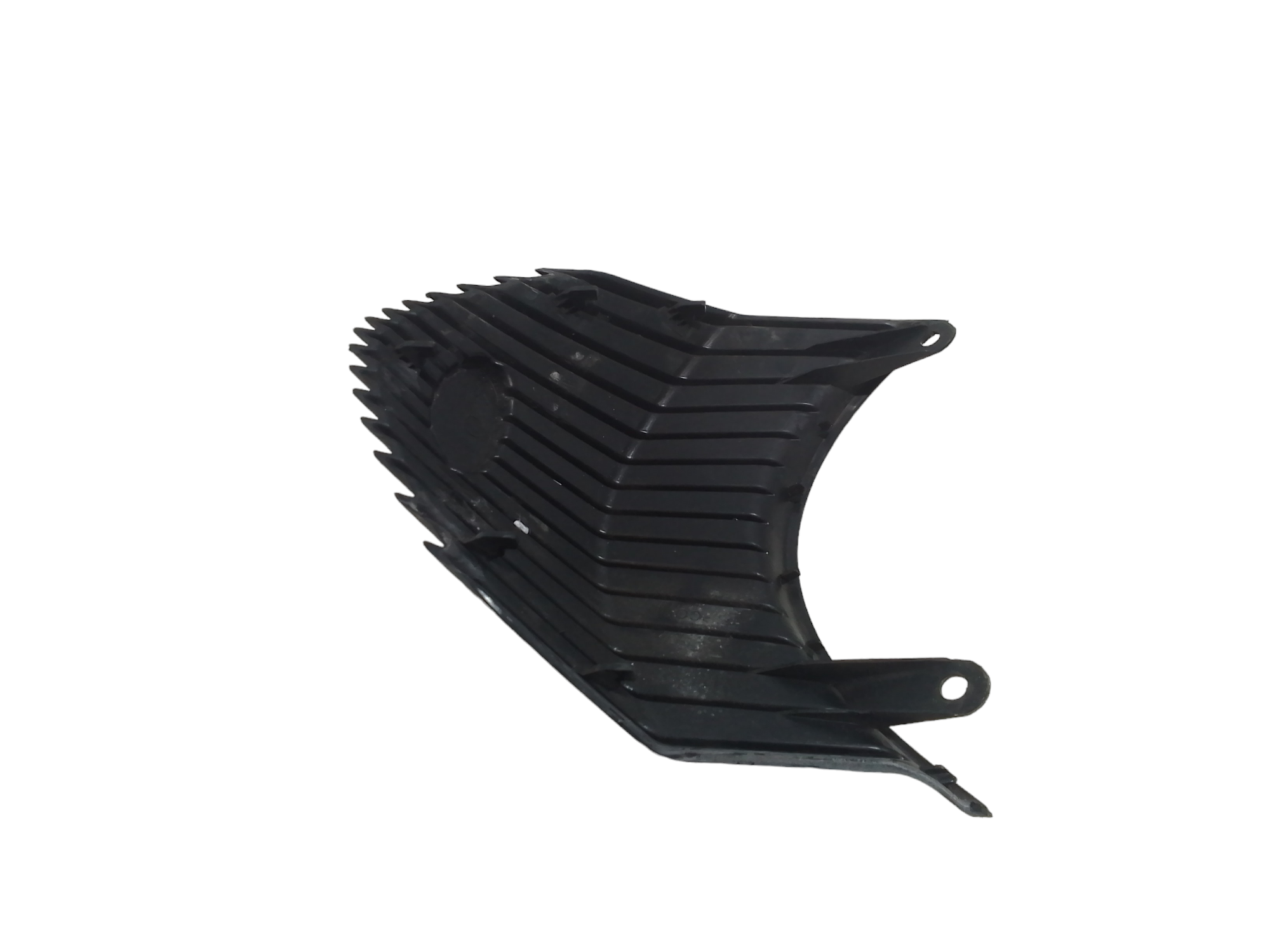 Modanatura scudo anteriore per Kymco People GT 300cc (2010 - 2017)