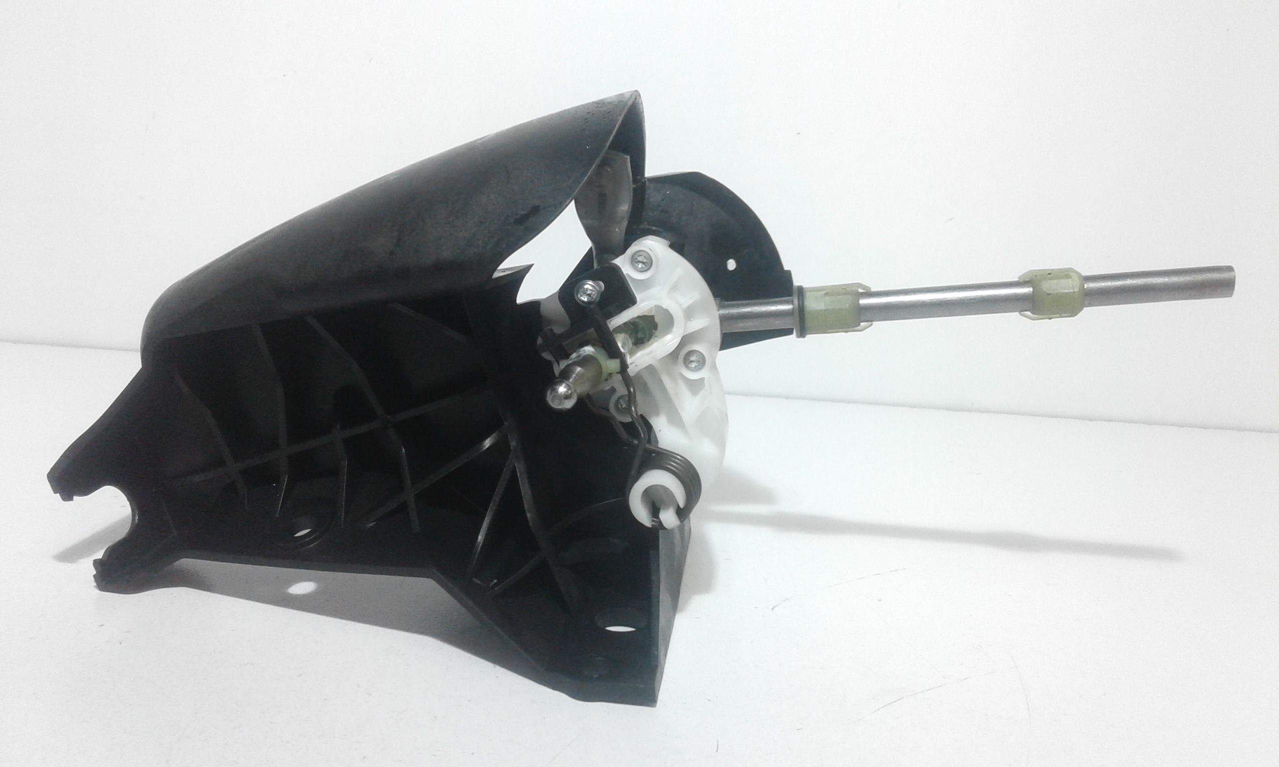 Leva Cambio OPEL Movano 4 Serie (10>)