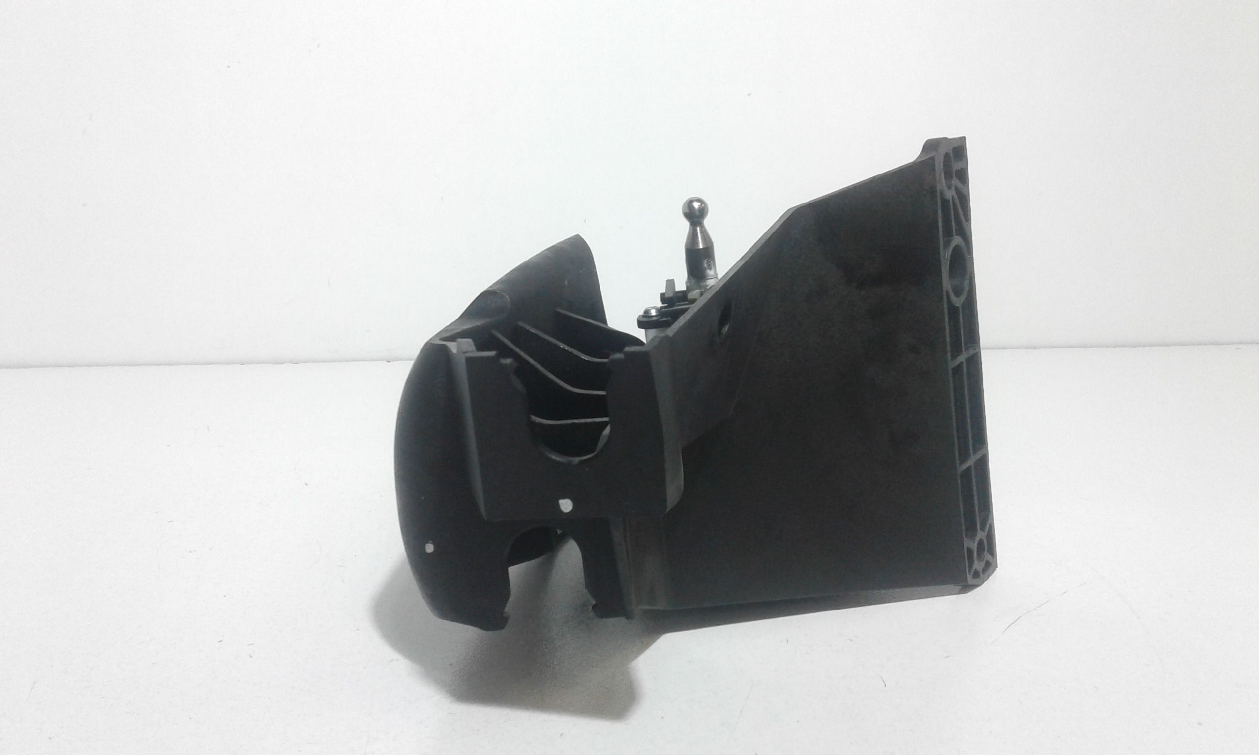 Leva Cambio OPEL Movano 4 Serie (10>)