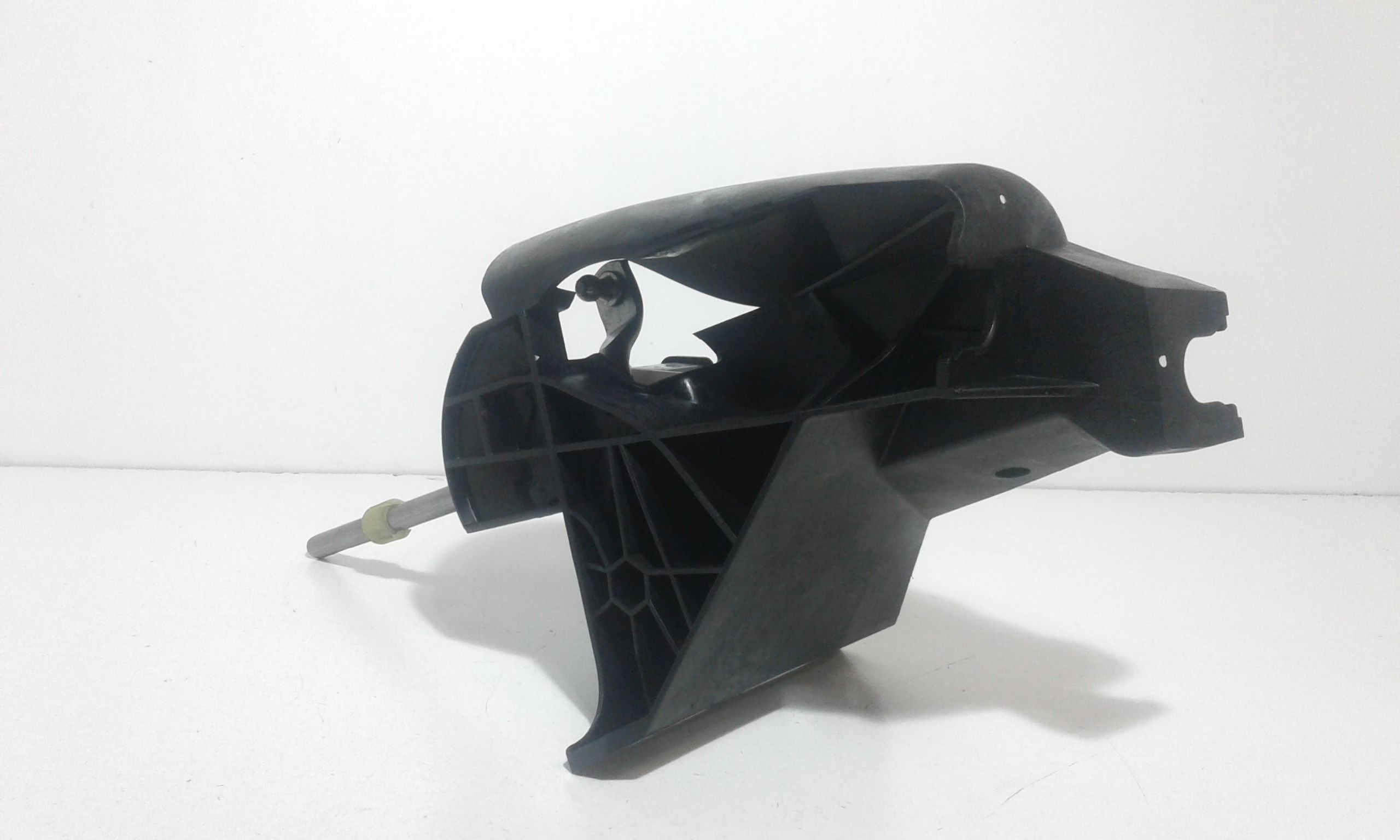 Leva Cambio OPEL Movano 4 Serie (10>)