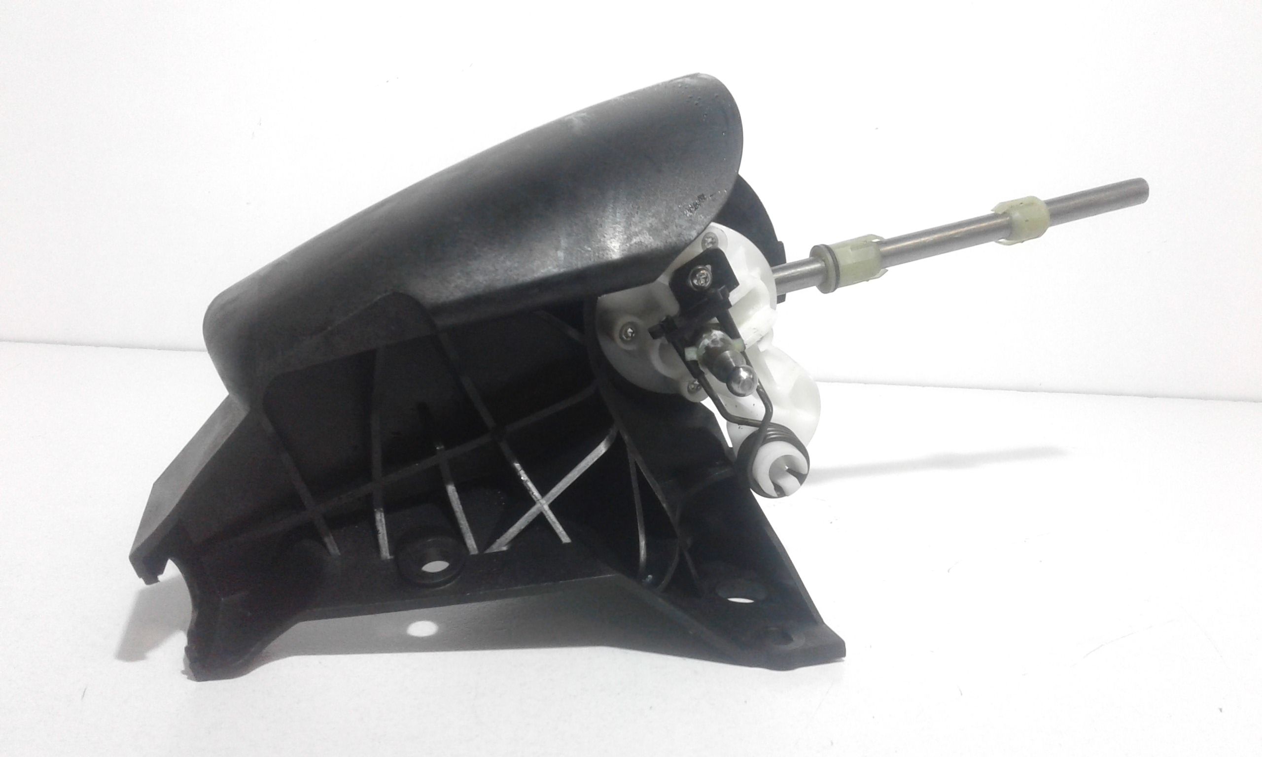 Leva Cambio OPEL Movano 4 Serie (10>)