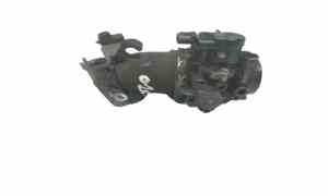 Corpo Farfallato per Kymco People GT 300cc (2010 - 2017)