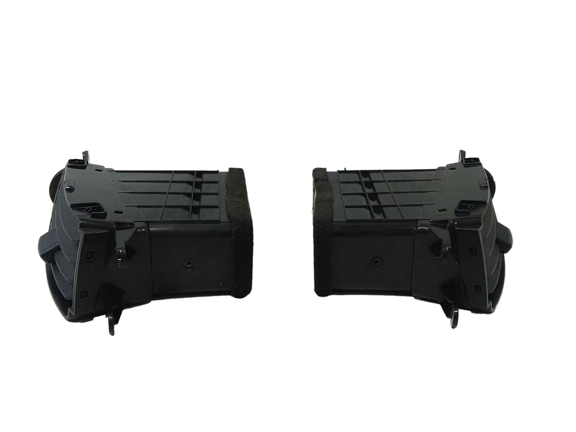 Bocchette Aria Centrale per Hyundai I30 Cw (08>12) (2008 - 2012)