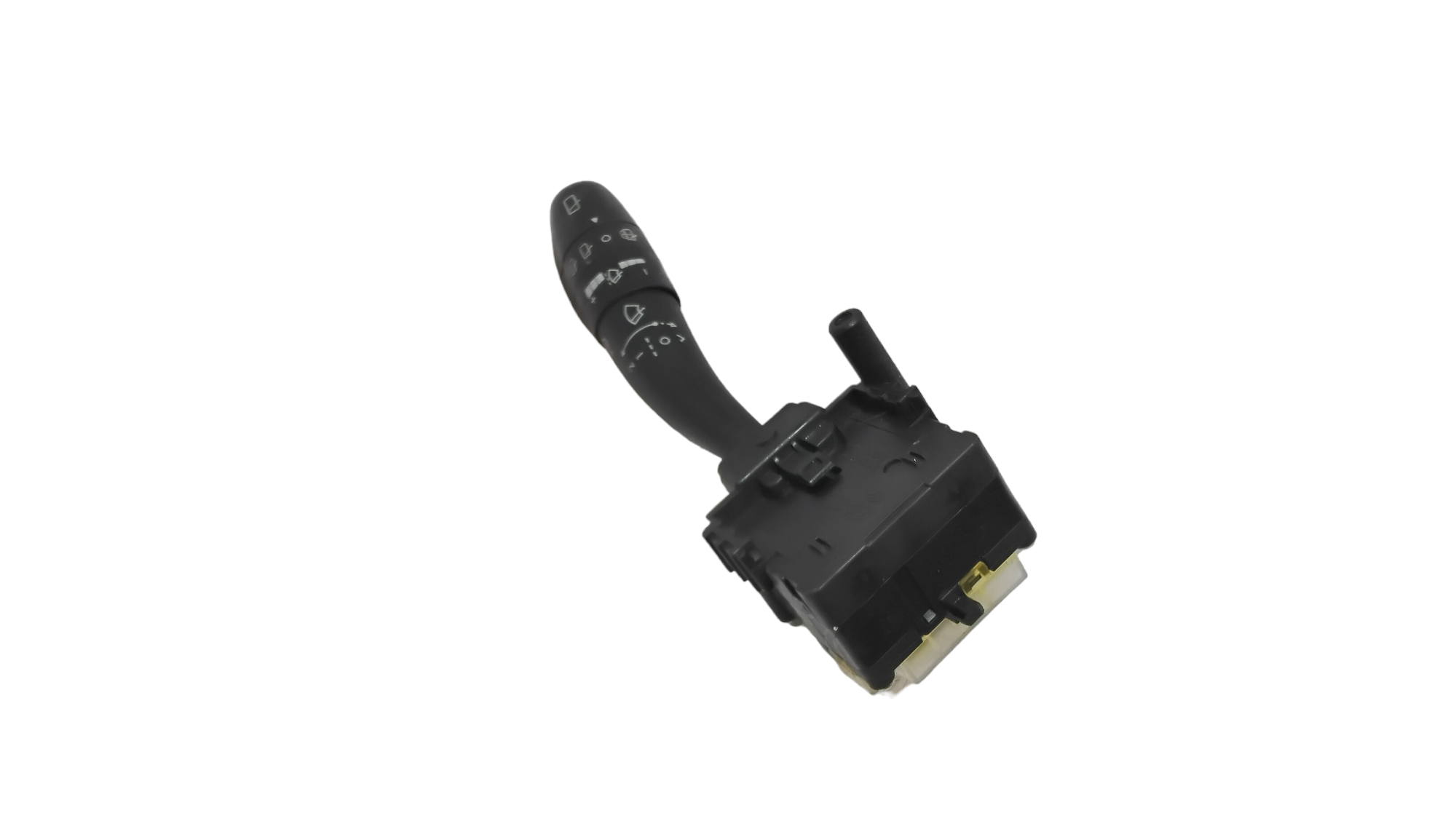 Devioluci destro per Hyundai I30 Serie (07>11) (2007 - 2011)