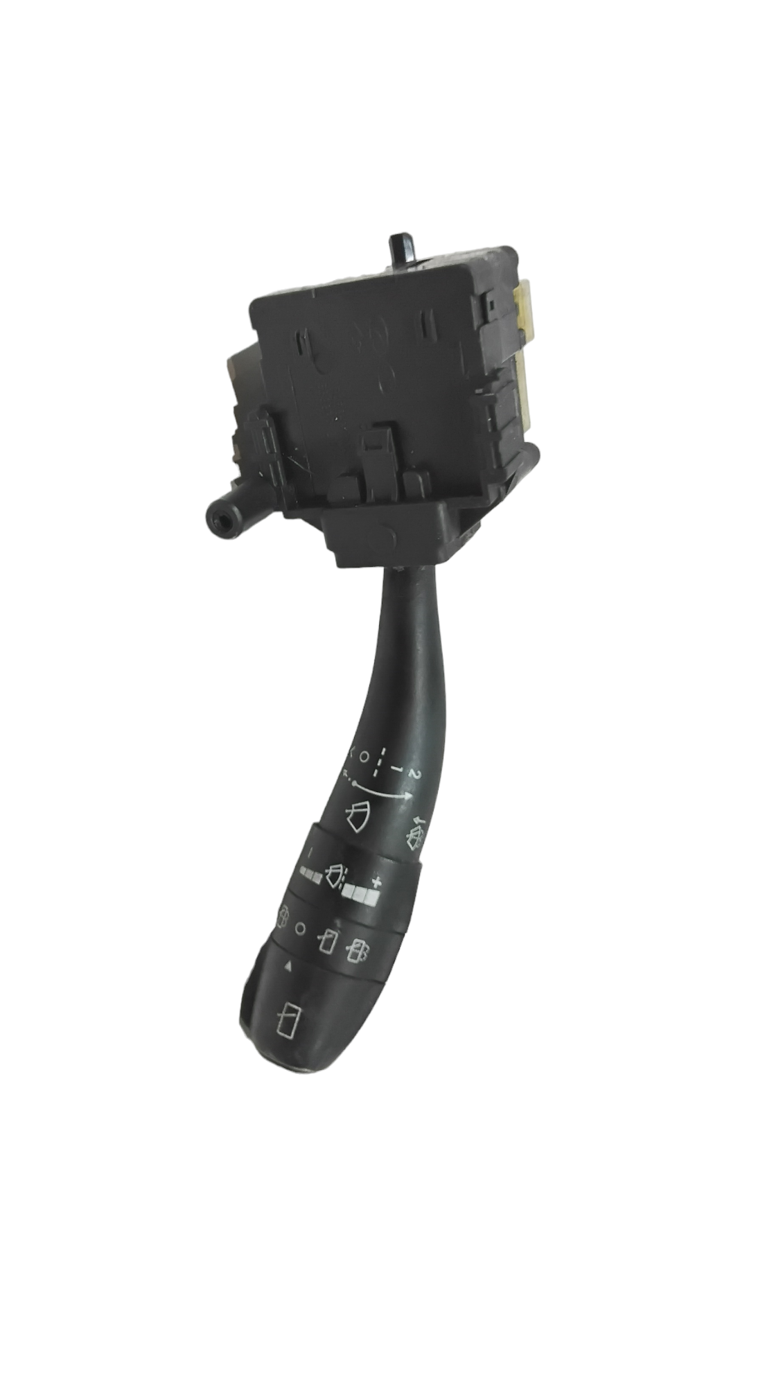 Devioluci destro per Hyundai I30 Serie (07>11) (2007 - 2011)