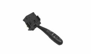 Devioluci destro per Hyundai I30 Serie (07>11) (2007 - 2011)