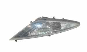 Freccia ant DX per Kymco People GT 300cc (2010 - 2017)