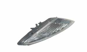 Freccia ant SX per Kymco People GT 300cc (2010 - 2017)